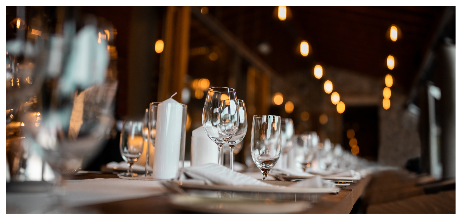 STRENGTHSイメージ04