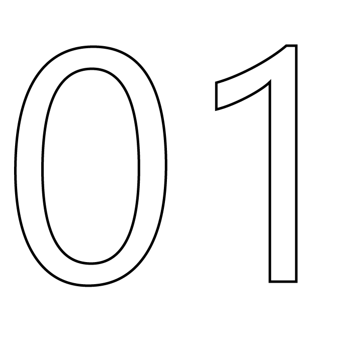 STRENGTHSイメージ01タイトル