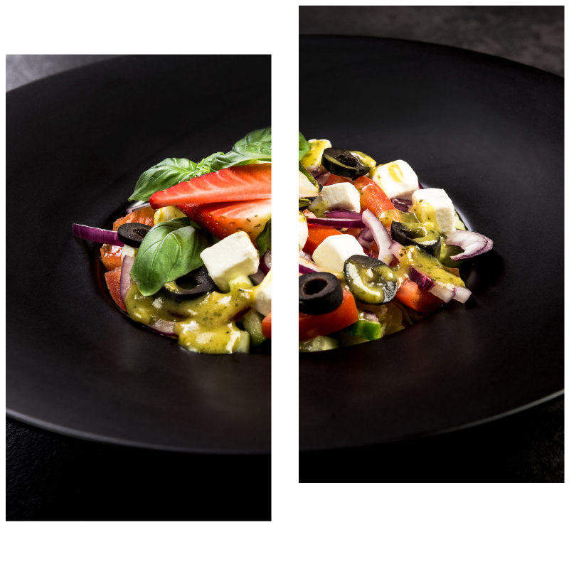 STRENGTHSイメージ02