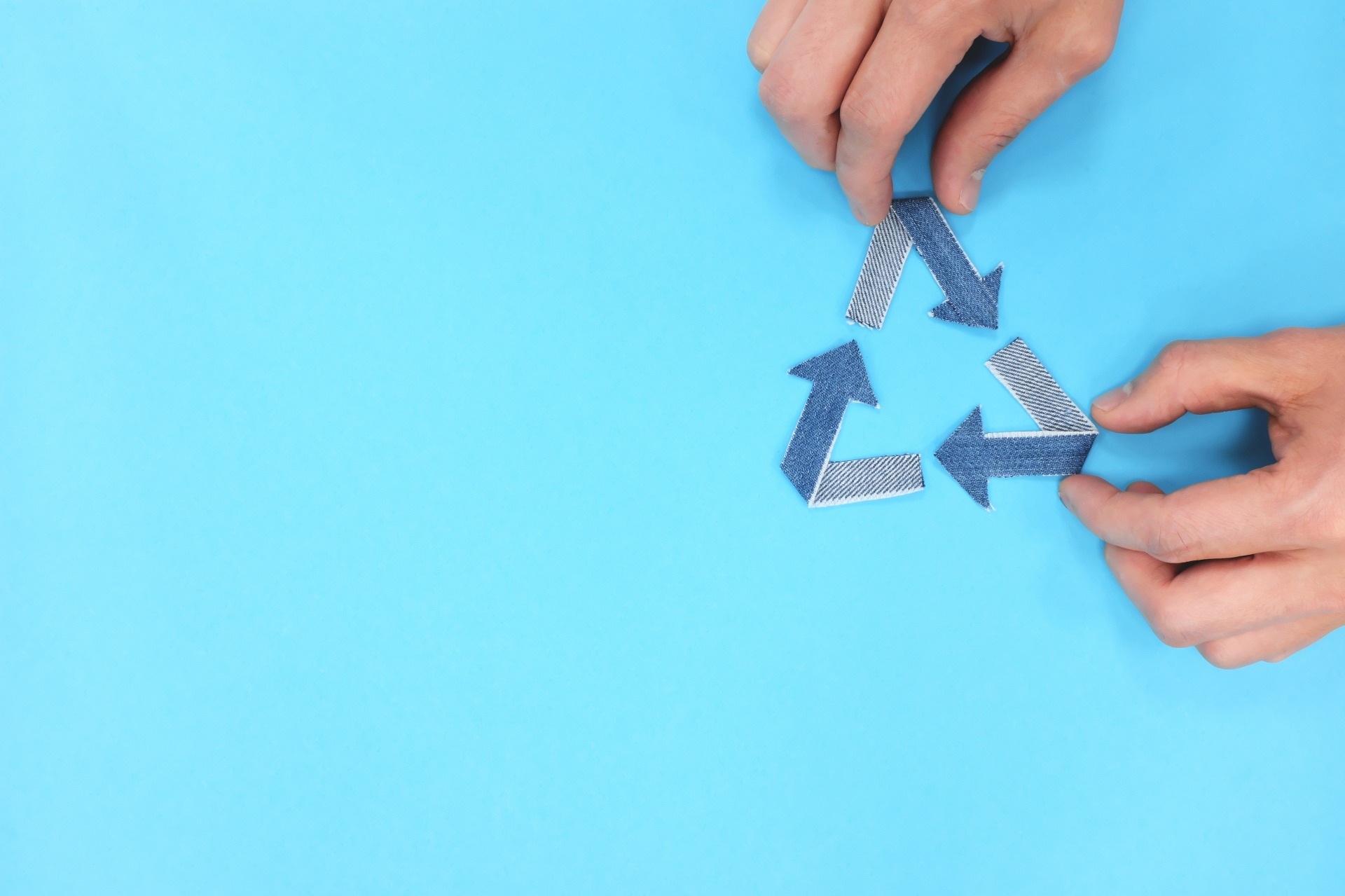 work_container-img01