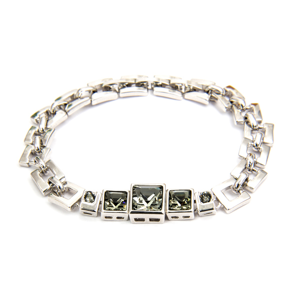 ジュエリー右上画像